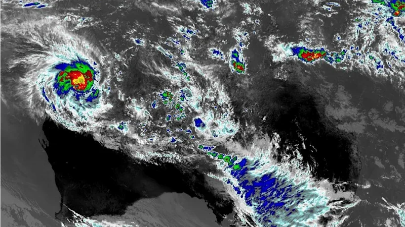 BoM orders independent review after $96m website backlash