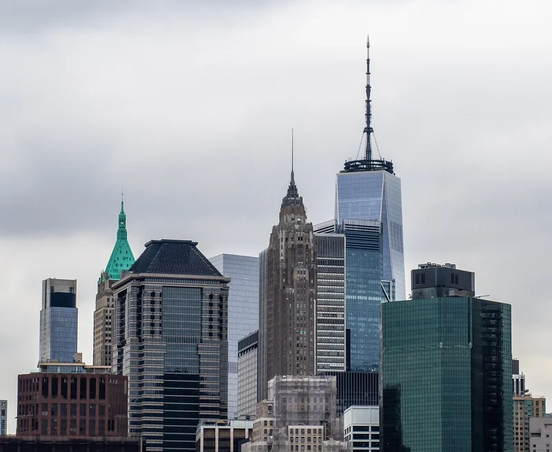 Patria’s Record US$4.5bn Haul and Its Colombia Bet