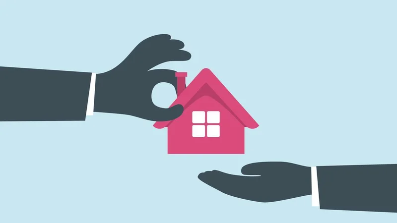 Kerala’s UDF govt agrees to Centre’s stipulation that PMAY housing project beneficiaries should pay their share