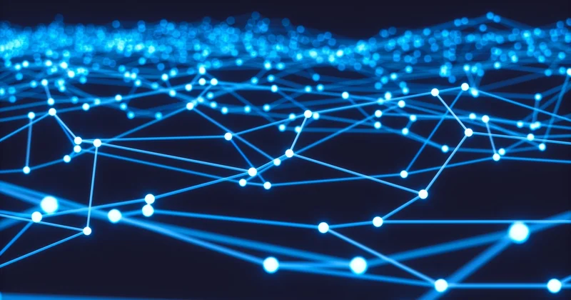 AI Code Review at Scale: LinkedIn's Multi-Agent Approach