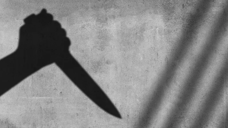 Trader stabbed to death during clash near bar in Kozhikode, suspect arrested