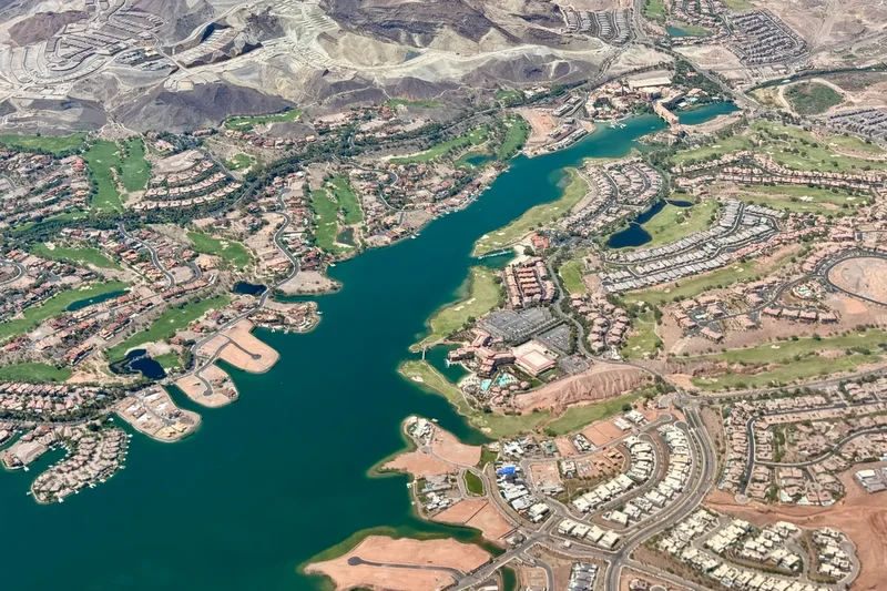 These five US cities have the fastest-growing incomes in the country