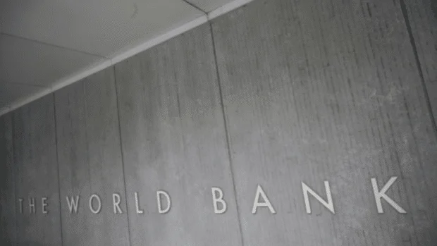 WB urges PH to widen tax base as spending needs grow