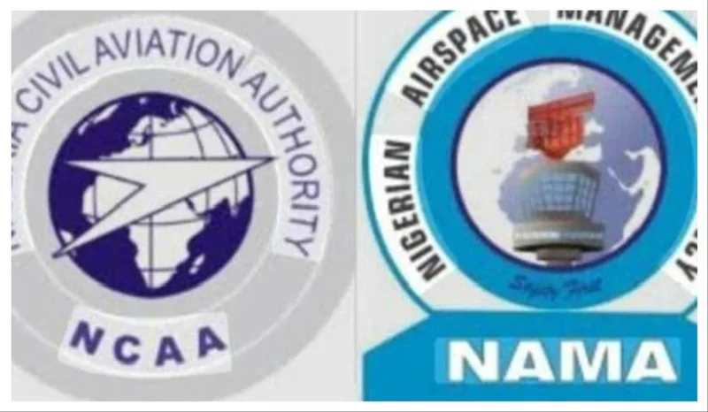 Ibrahim Suleiman: When revenue threatens regulation – A call on the National Assembly to protect Nigeria’s aviation safety system