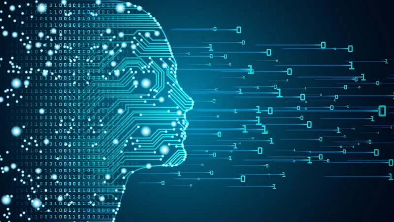 ‘Ghostjacking’ Attack Uses Poisoned Logs to Turn AI Agents Bad