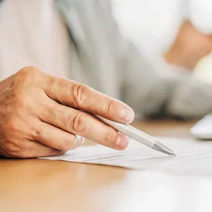 Hannah McQueen: NZ inheritance rules – Why your partner may not get everything without a will