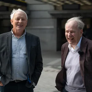 Decades in the making: How Auckland finally got an underground City Rail Link