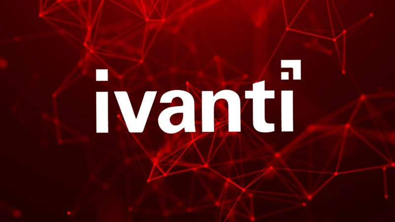 Ivanti EPM Update Patches Remotely Exploitable Flaws