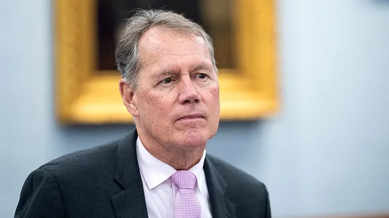 Dem establishment strikes back as longtime incumbent fends off progressive challenger