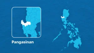 2 fishermen killed, 1 hurt in suspected blast fishing accident off Pangasinan