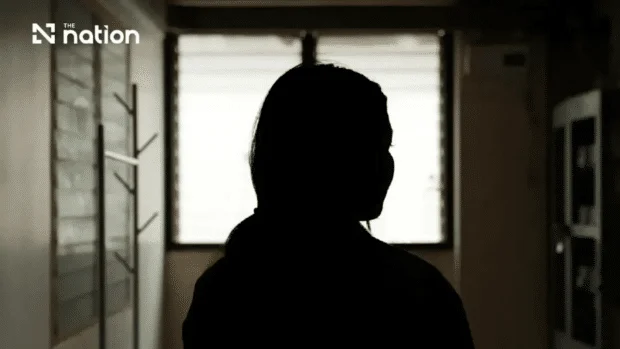 Thai teen recalls hiding during Nonthaburi school shooting