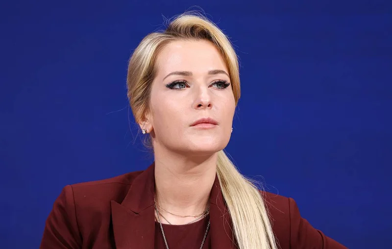 Russia’s ombudswoman sends 60 letters to UN over Kiev's war crimes against civilians
