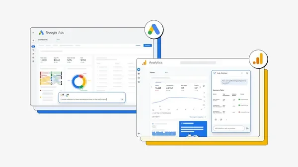 Evolve your marketing with new AI tools