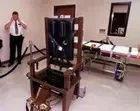 Tennessee set to execute man despite botched attempt on another prisoner