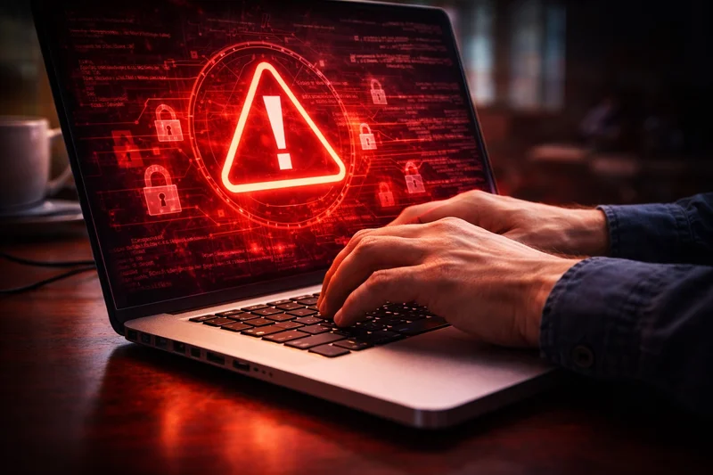 Coldcard’s Entropy Bug Exposed a Hidden Weakness in Hardware Wallet Security