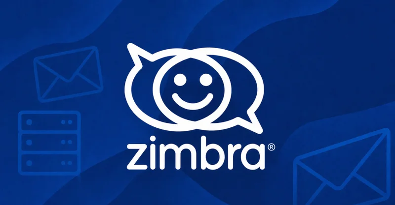 Attackers Exploit Zimbra SNMP Flaw for Unauthenticated Remote Code Execution