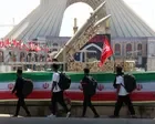 Trump climbs down on Iran strikes after Saudi alarm and threats from Tehran