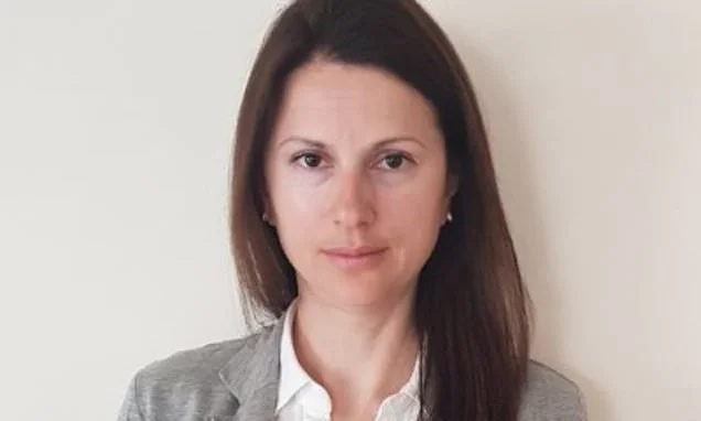 WFH finance manager who moved to France despite being told she couldn't work there sues for unfair dismissal after she was sacked