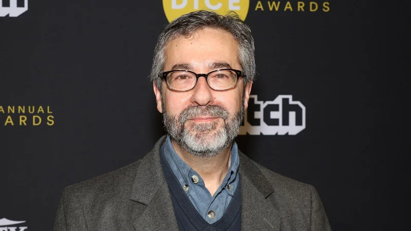 Deus Ex, System Shock, and Thief Developer Legend Warren Spector Announces Retirement