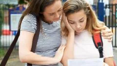 Your university clearing survival guide ahead of results day