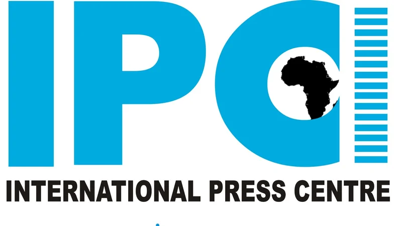 Osun Election: IPC deploys AI to protect journalists