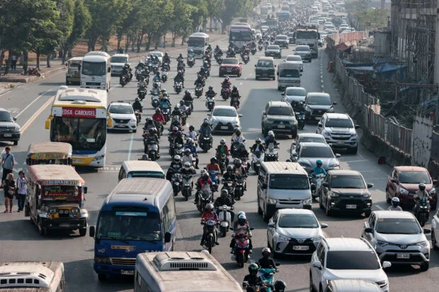 Transport strike on Aug. 7 called off