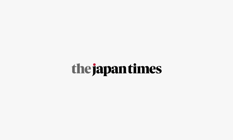 Japanese officials battling misinformation on social media