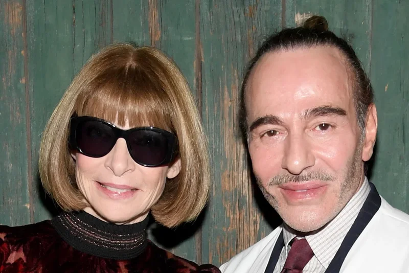 Why the 2027 Met Gala theme is so controversial