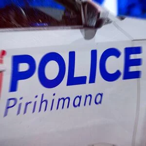 Woman charged with supplying methamphetamine in Marlborough