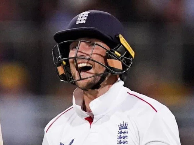 Root won't 'rip up' Bazball blueprint