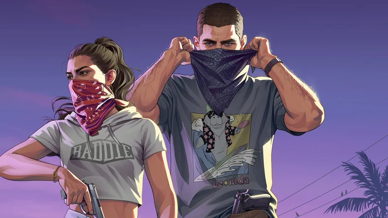 GTA 6 Boss Says More People Are Pre-Ordering the $100 Version of the Game
