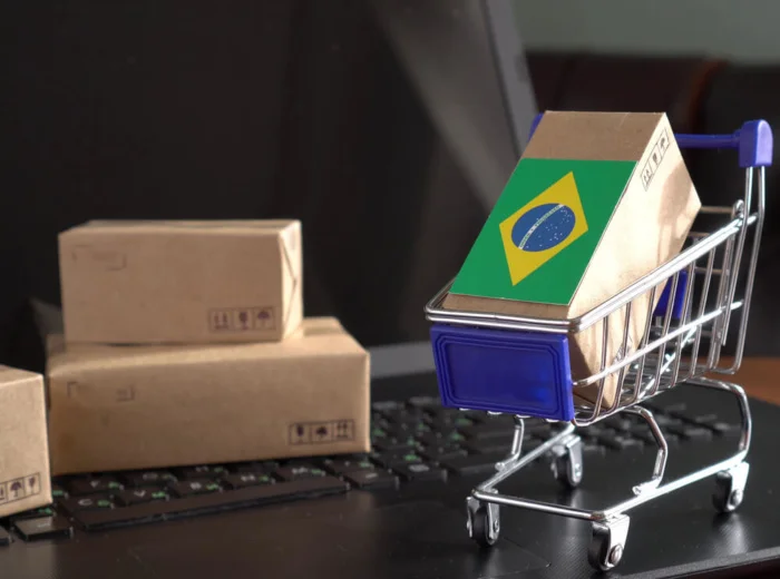 Brazil Import Tax Pause Faces 8 September Expiry
