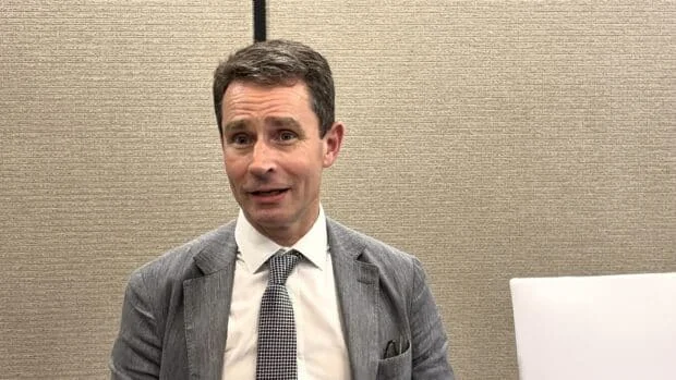 UK explores investment opportunities in Cebu