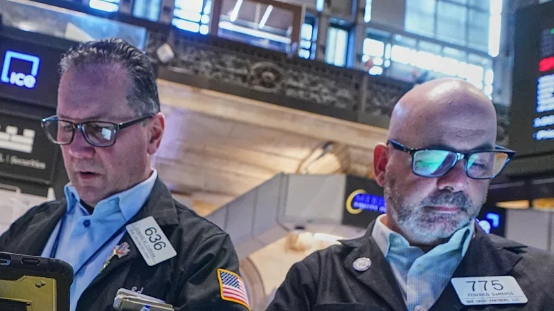 ASX set to rise as Wall Street surges; SpaceX results ahead