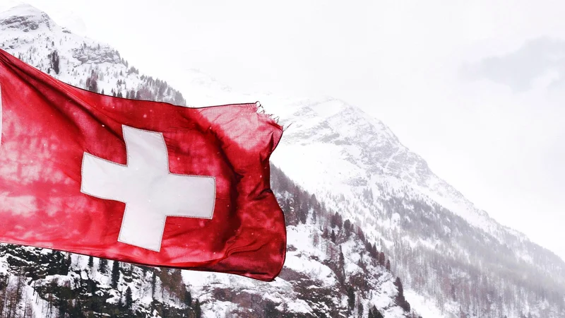Swiss government SharePoint breach compromised 200 accounts
