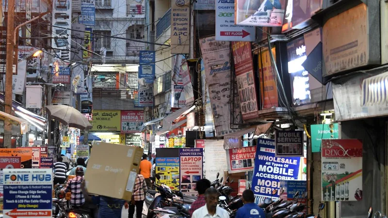 Supreme Court grants States six weeks to respond to plea on disclosure of identity of shop owners