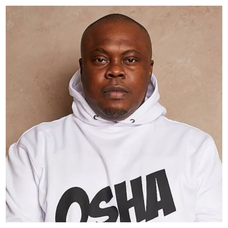 Your statement about Afrobeat faulty, bad – Bankulli slams Paulo Okoye