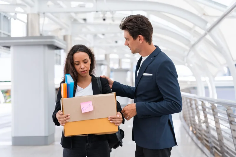 90% of executives say AI hasn’t boosted productivity. Some are still cutting jobs