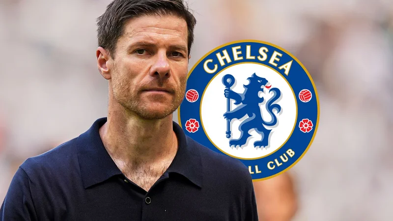 Chelsea suffer fresh injury blow