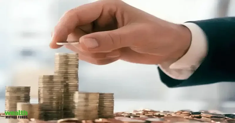SIFs vs MFs: 5 key differences investors should know before investing