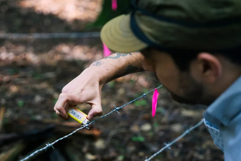 How many bears are there in CT? Here’s what it takes to find out.
