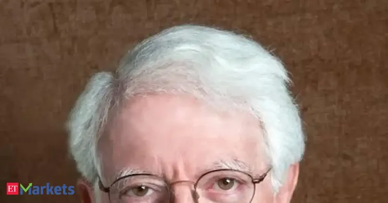 Peter Lynch does not like the AI trade; here's why he says 'Know what you own'