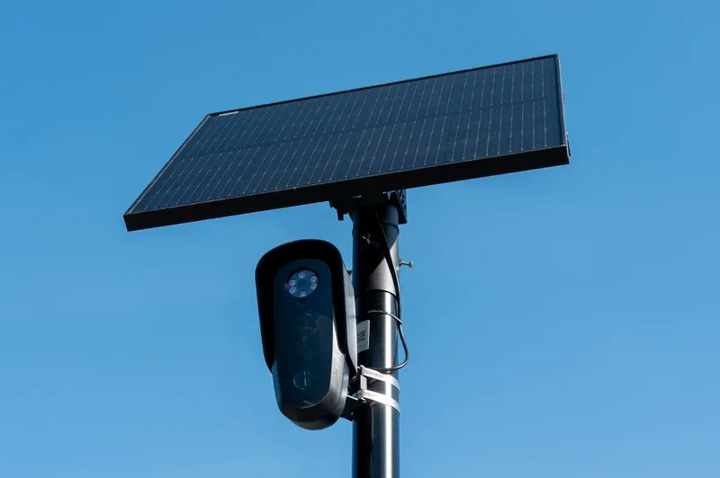 Flock says its new tool will help identify police abuse, but hasn’t explained how it works