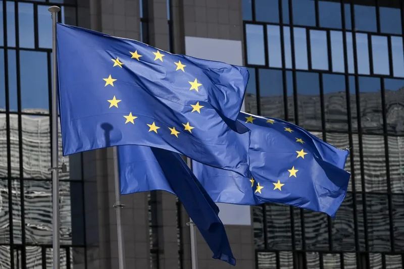 EU gets new powers over powerful AI from Sunday