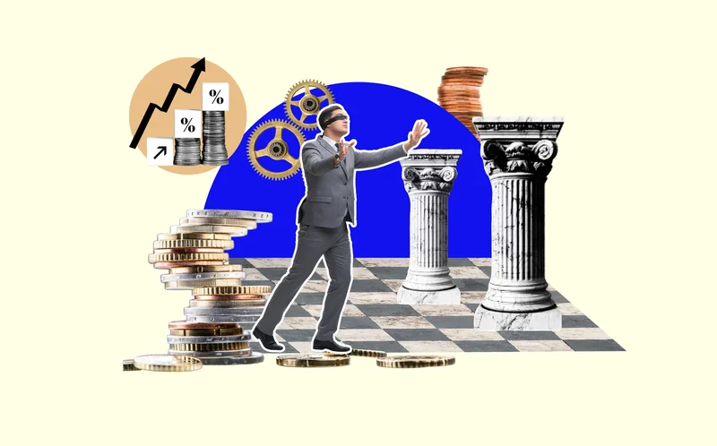What Türkiye must do to become a home for global capital