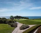 Man arrested at Trump’s California golf course faces more charges