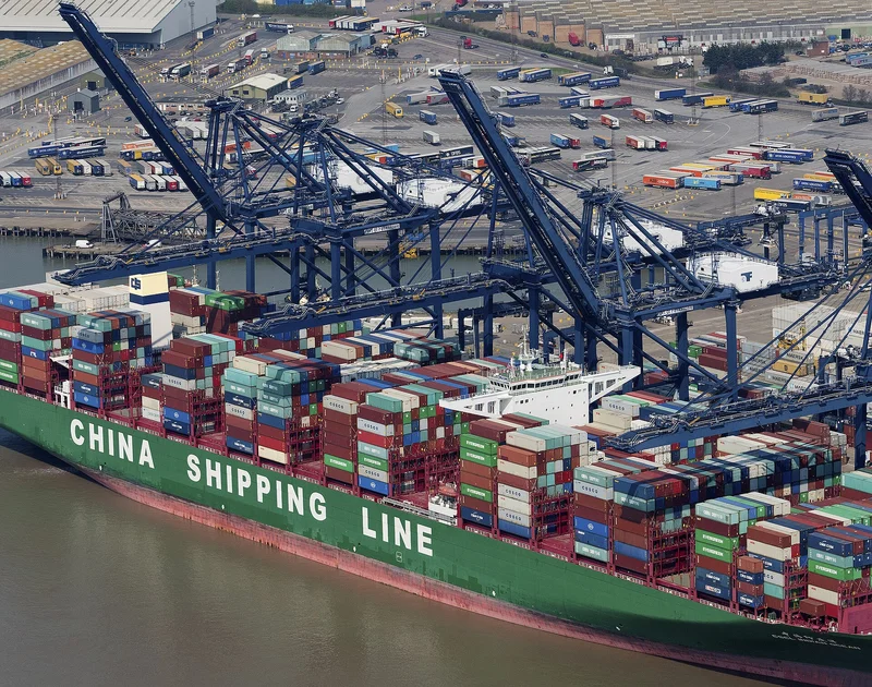 Ceará Tariffs: State Faces 37.5% US Duties