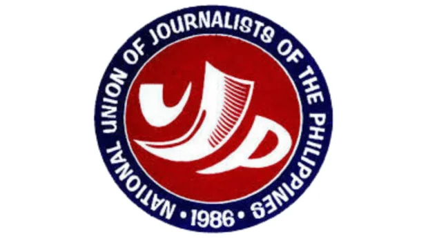 NUJP rebukes latest Israel press ‘junket’