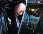Alan Jones trial live updates: former radio broadcaster in Sydney court for day two of indecent assault case – latest news