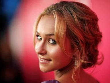 Actress Hayden Panettiere remembered as 'amazing talent' after death at 36
